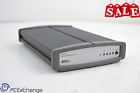 0213-001-02 Axis 292 Network Decoder