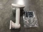 0217-031 Axis Wbova1 White Vt