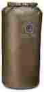02177 Ilbe Assault Waterproofing Insert Sealline Sealine Compression Bag Cdi New