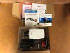 0223-004 Axis Network Camera Acs Cd