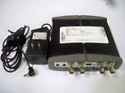 0230-001-04 Axis 241qa Video Server