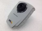 0235-001-01 Axis Communication Cctv Network Security Camera Unit