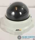 0240-001-06 Axis 216fd Network Ip