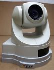 0246-001-02 Axis 214 Ptz 60hz
