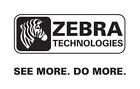 10010951-1k 024606543921 Zebra Direct Wristband Comfort Red Rollscase