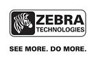 Hc100-3001-1100 024606558635 Zebra Direct Thermal Wristband Printer Dpi Serialusbin