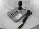 0248-001 Axis 295 P N Video Surveillance Joystick Ms 3275889