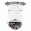 0253-001 232d Axis Network Dome Security Camera New
