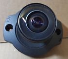0257-001-01-0257-001-03 Axis 212 Ptz Fujinon