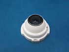 0257-001-02 Axis 212 Ptz Color