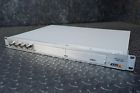 0267-001-05 Axis 291 1u Video