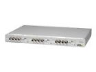 0267-004 Axis Communications 291 Video