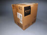 Snc-ep520 027242826717 Sony Ipela Network Camera Zoom