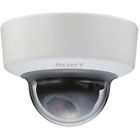 Snc-em631 027242869240 New Sony Ipela Hd Network Security Camera Dome