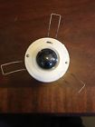 0285-001 Axis Communications Indoor Discreet Network Camera Used