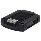 0288-041  Axis Communications Video Encoder Server 012304212980