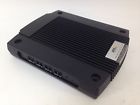 0291-001-01 Axis Video Communication Decoder Channel Network Camera