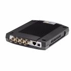 0291-004 Axis Communication Inc New 7331021028425