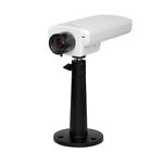 0293-004 Axis P1311 Network Camera