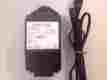 0300-0914-03 Sensormatic Model Power Supply 0300-0914-03 Sensormatic Model Power Supply