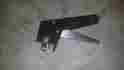 0300-1348-01 Sensormatic Tag Remover Power Detacher 2 Removal System
