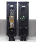 0300-2262-02-0300-2263-02 Sensormatic Pair Ultra Post