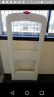 0300-2450-01 Sensormatic Two Anti-theft Security