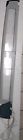 0300-2481-01 Sensormatic Door Max Eas Clear Acrylic Pedestal Anti Theft System