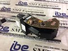 03003426-04 Siemens New Be Camera Type