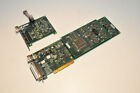 0301-1077-01 0301-1101-02 American Dynamics Card Daughter For Dv-16000