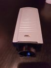 0304-001-01 Axis Q1755 60hz Network