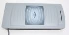 0304-0034 Sensormatic Zbsmpppe Ultramax Powerpad Pro Deactivator