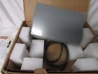 0304-0036-01 Sensormatic Zbsmplp Low Profile