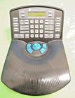 0304-2996-02 American Dynamics Adtte Touch