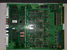 0305-2033-01 American Dynamics Monitor Module Pcb
