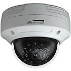 Vld2tw 030519017138 Speco Tech Nologies Dome Camera Mp Fixed Lens