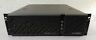 0312-1038-01 American Dynamics Used Intellex Ultra