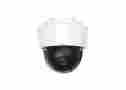 0314-004 Axis Communication Inc Brand New 1280 X 720 Max Resolution Rj45 P5534 Network Camera 7331021029606