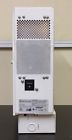 0319-0008-01 Ams-9040 Sensormatic Base Controller P N