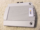 0319-001 Axis P7701 1 Channel