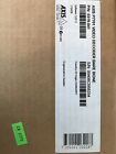 0319-041 Axis Video Decoder Bare Bone