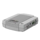 0321-002  Axis Network Audio Module Security Surveillance 031111127508