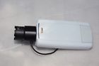 0324-001 Axis Security Network Multiple Streams Camera