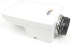 0329-001-01 Axis Lot Retail Business Security Camera Poe Firmware