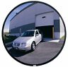 033081702600 Seeall See All Circular Glass Heavy Duty Outdoor