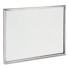 033081718243 See All Reg Wall-lavatory