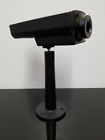 0334-001-01 Axis Communications Outdoor Thermal Heat Vision Poe Ip Security Camera