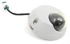 0342-001-03 Axis M3114-r Network Surveillance