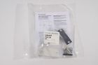 0352-0168-01 Sensormatic New Cbc-4030 Traffic