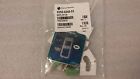 0352-0248-03 American Dynamics Instal Kit